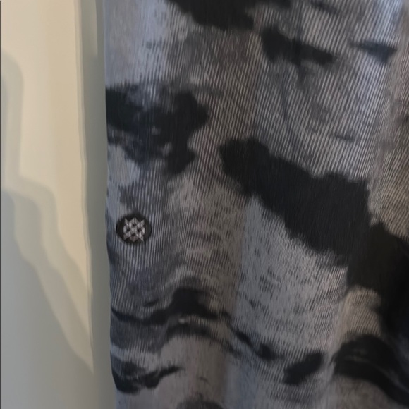 Stance SHELTER JOGGER WITH BUTTER BLEND sz xs - Picture 8 of 8